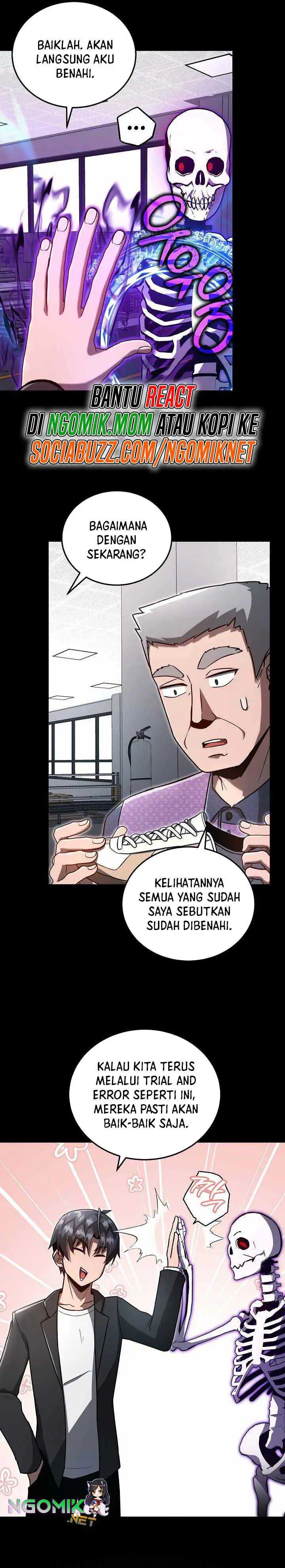 image-komik-how-a-catastrophic-necromancer-retires-chapter-8-5/33