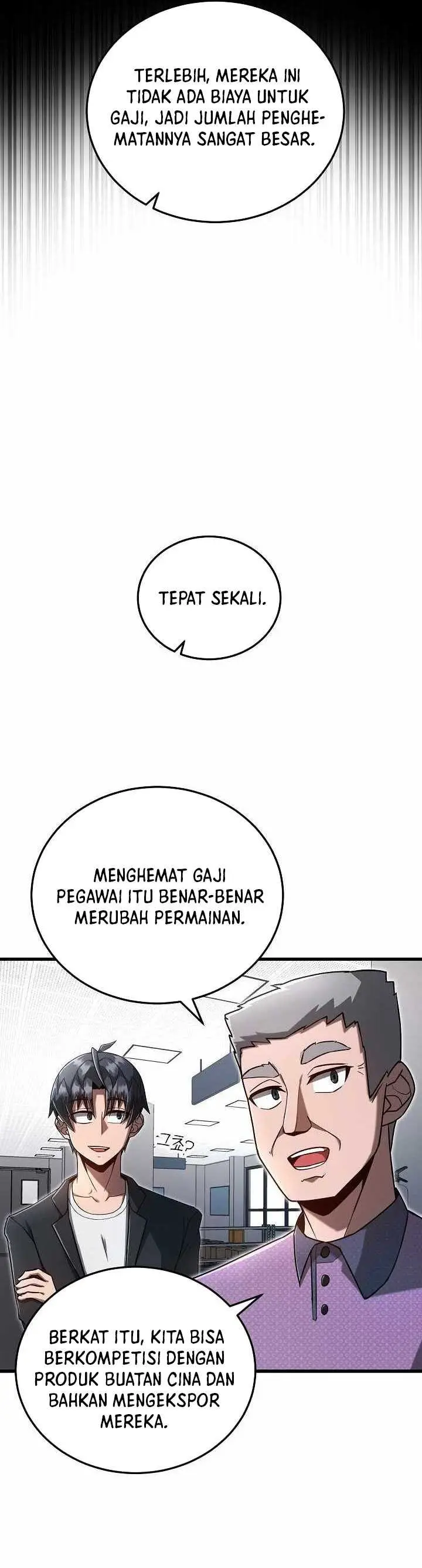 image-komik-how-a-catastrophic-necromancer-retires-chapter-8-6/33