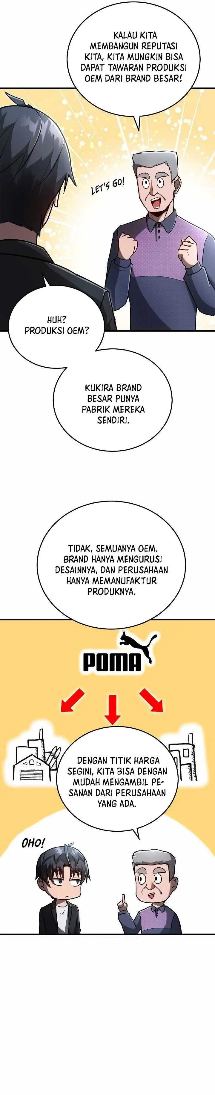image-komik-how-a-catastrophic-necromancer-retires-chapter-8-7/33