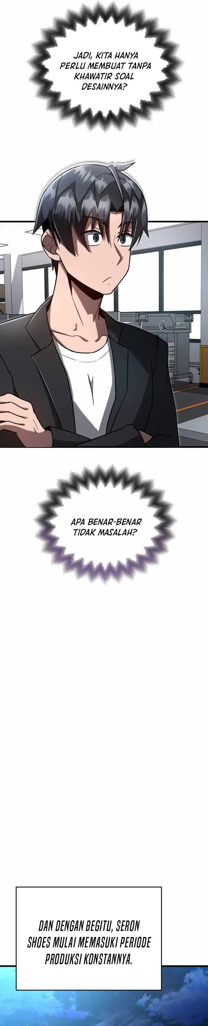 image-komik-how-a-catastrophic-necromancer-retires-chapter-8-8/33
