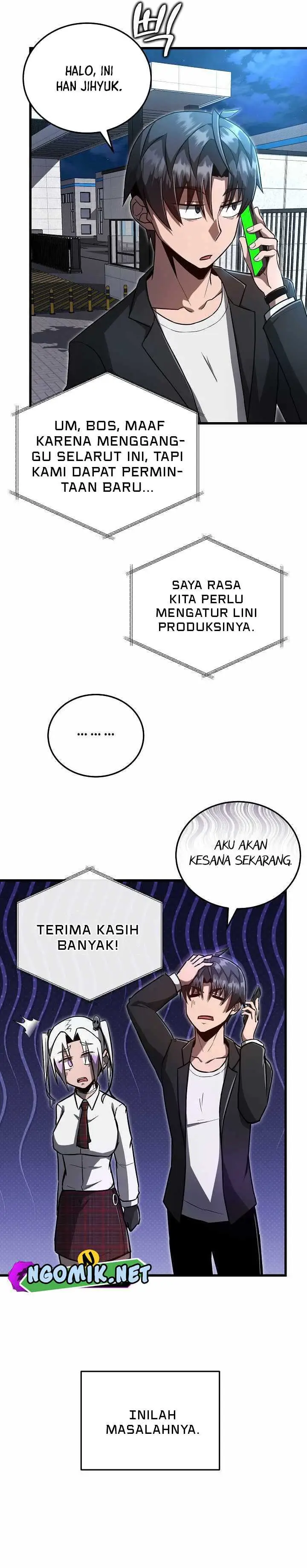 image-komik-how-a-catastrophic-necromancer-retires-chapter-8-11/33