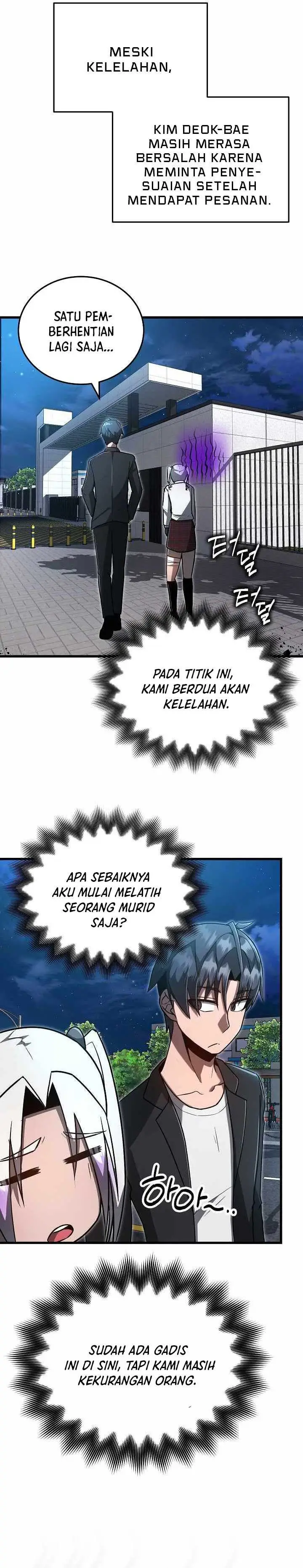 image-komik-how-a-catastrophic-necromancer-retires-chapter-8-12/33