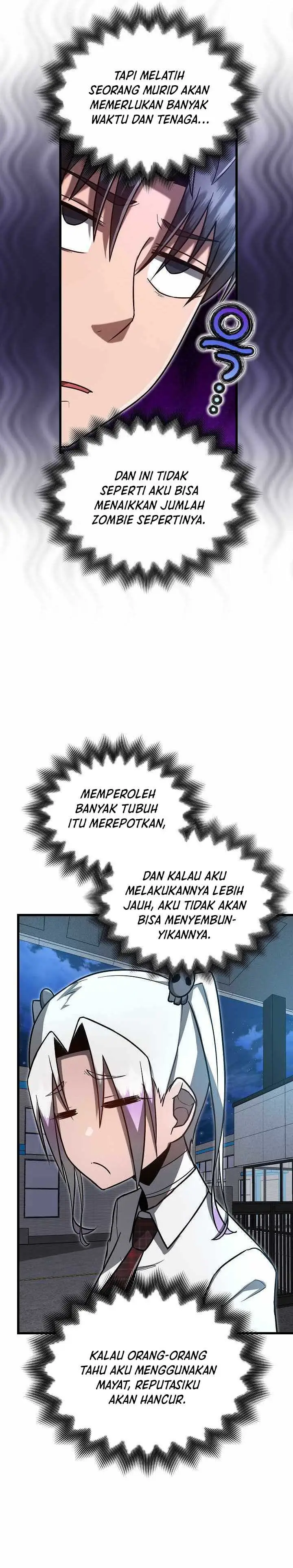 image-komik-how-a-catastrophic-necromancer-retires-chapter-8-13/33