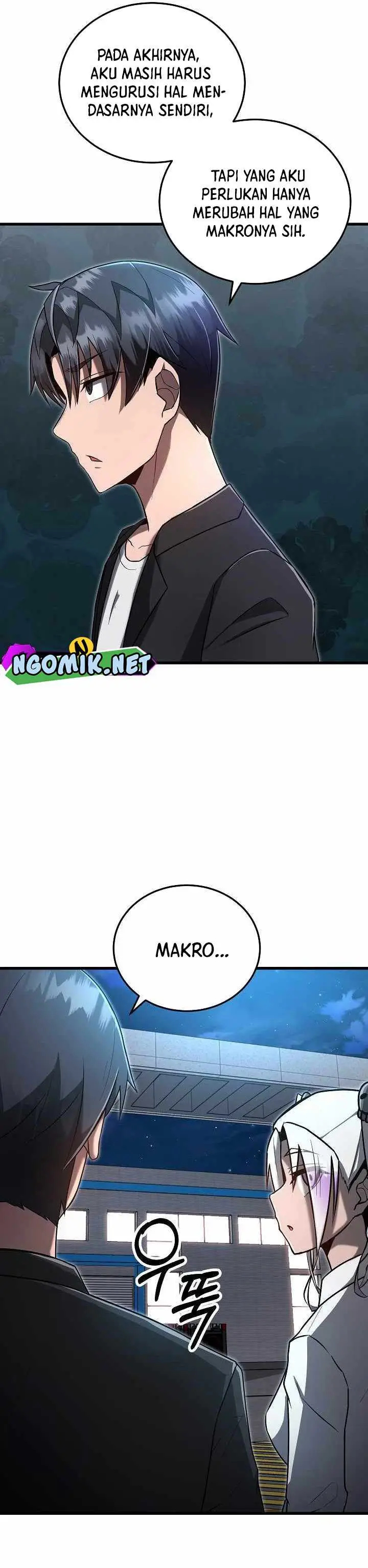 image-komik-how-a-catastrophic-necromancer-retires-chapter-8-14/33