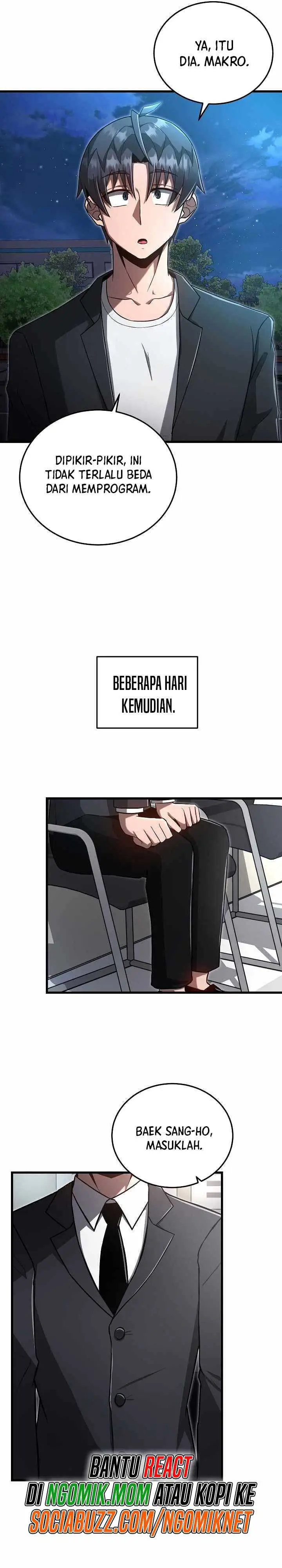 image-komik-how-a-catastrophic-necromancer-retires-chapter-8-15/33