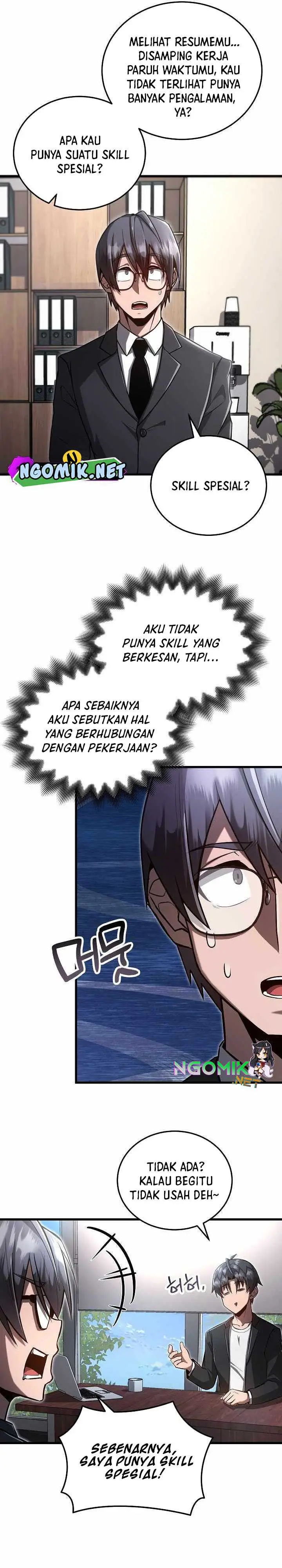 image-komik-how-a-catastrophic-necromancer-retires-chapter-8-17/33