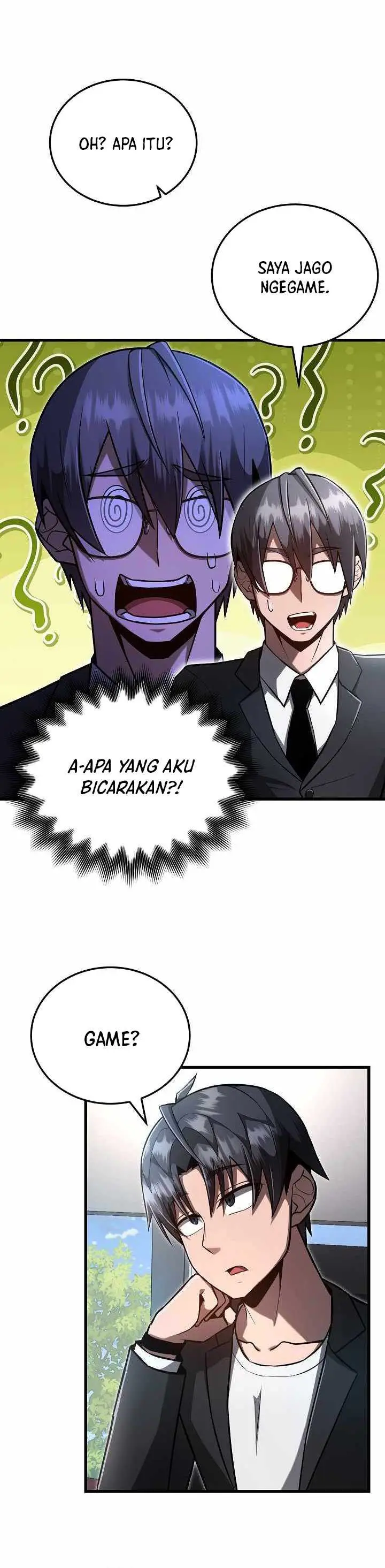 image-komik-how-a-catastrophic-necromancer-retires-chapter-8-18/33