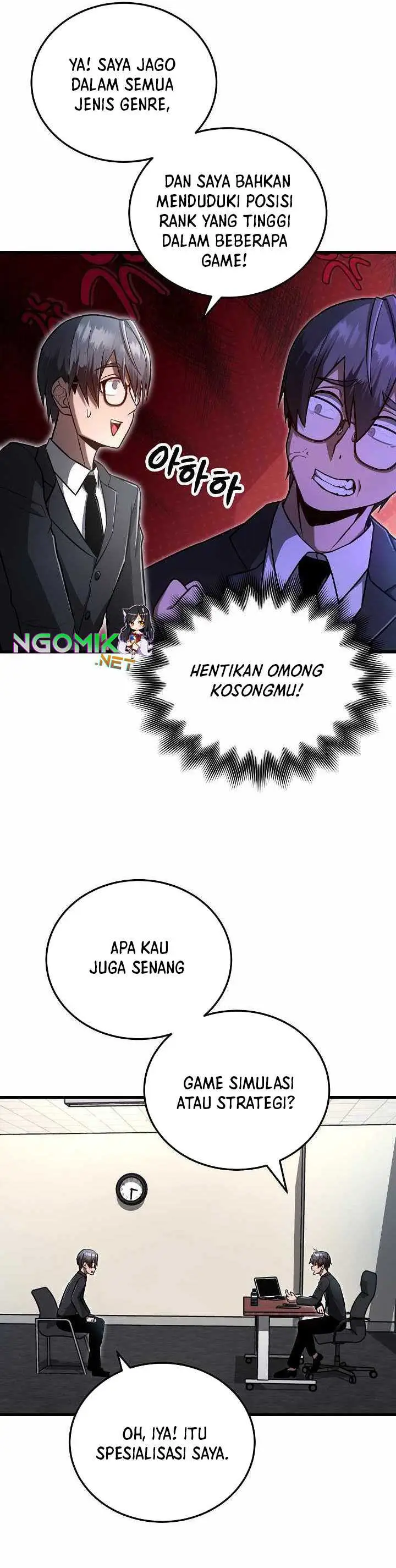 image-komik-how-a-catastrophic-necromancer-retires-chapter-8-19/33