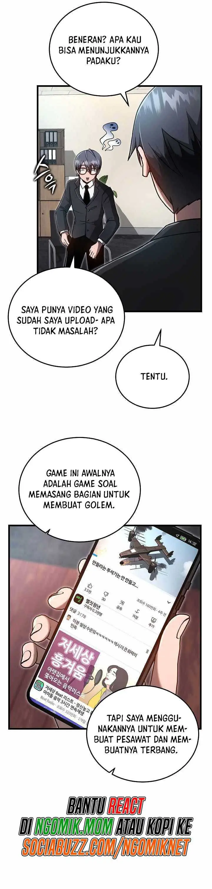 image-komik-how-a-catastrophic-necromancer-retires-chapter-8-20/33