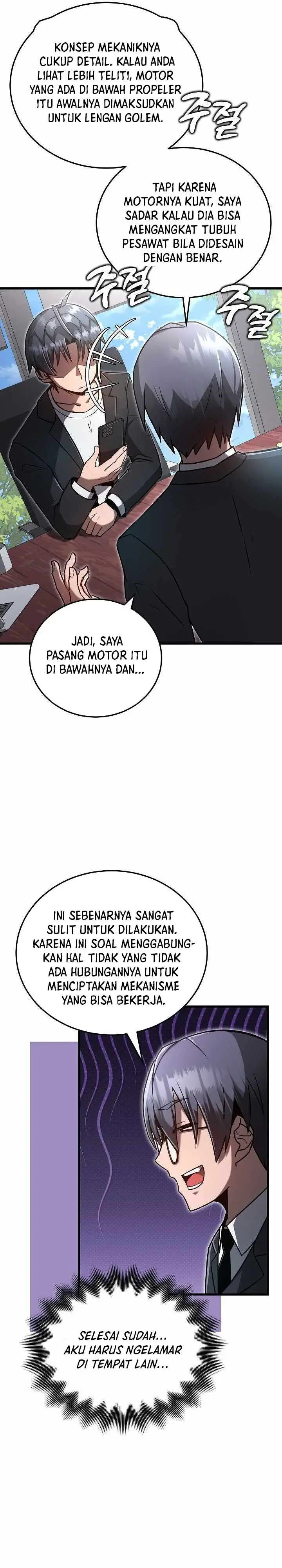 image-komik-how-a-catastrophic-necromancer-retires-chapter-8-21/33