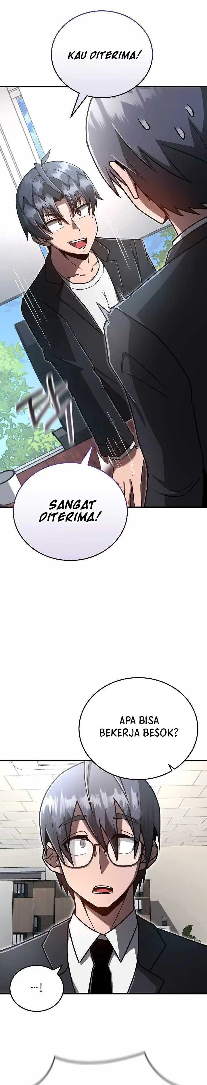 image-komik-how-a-catastrophic-necromancer-retires-chapter-8-22/33