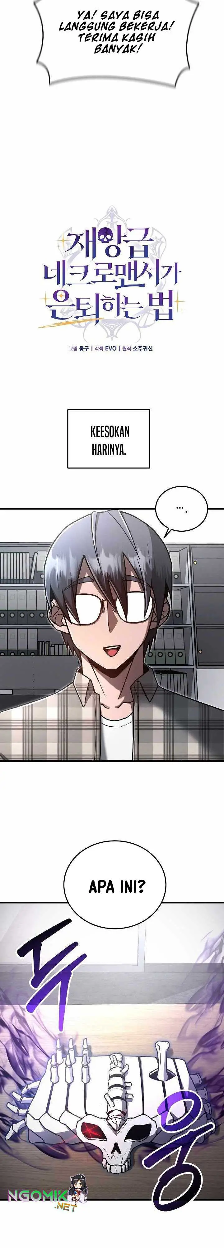 image-komik-how-a-catastrophic-necromancer-retires-chapter-8-23/33