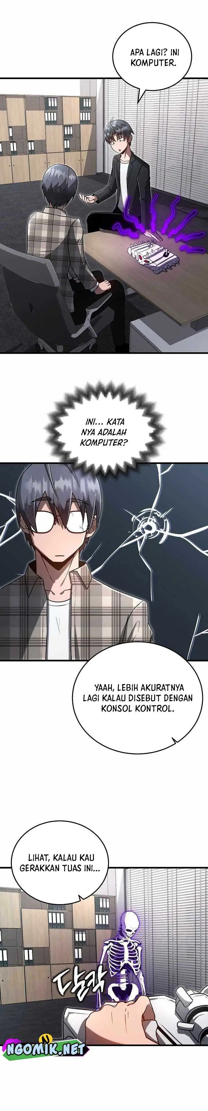 image-komik-how-a-catastrophic-necromancer-retires-chapter-8-24/33
