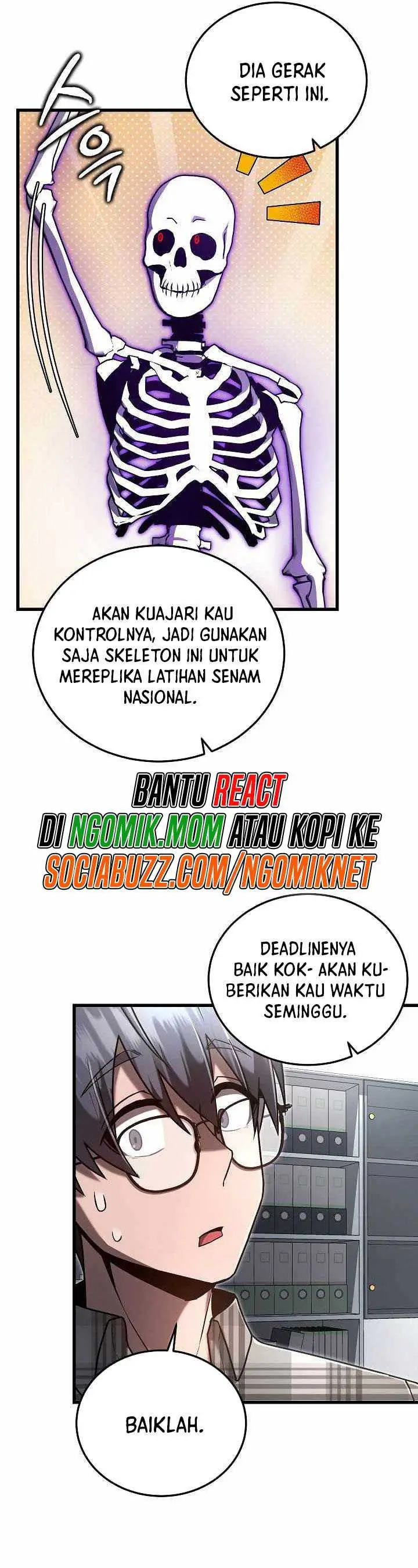 image-komik-how-a-catastrophic-necromancer-retires-chapter-8-25/33