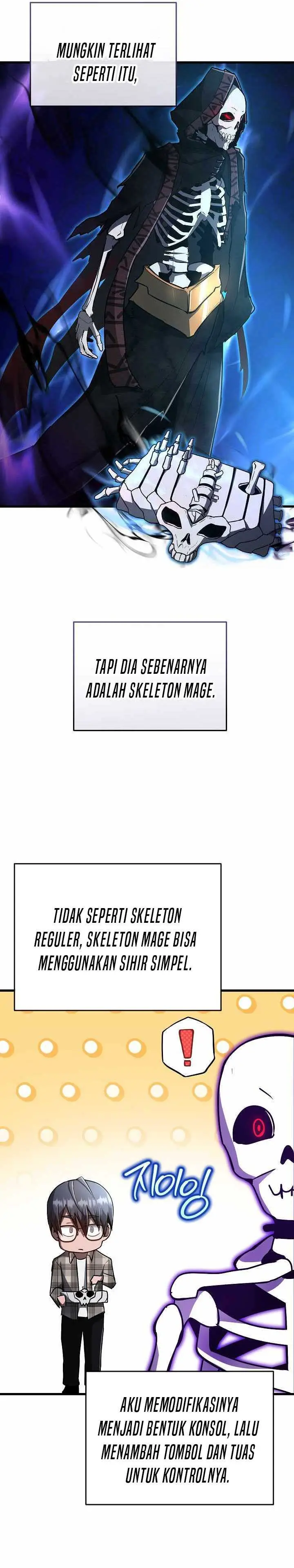 image-komik-how-a-catastrophic-necromancer-retires-chapter-8-26/33