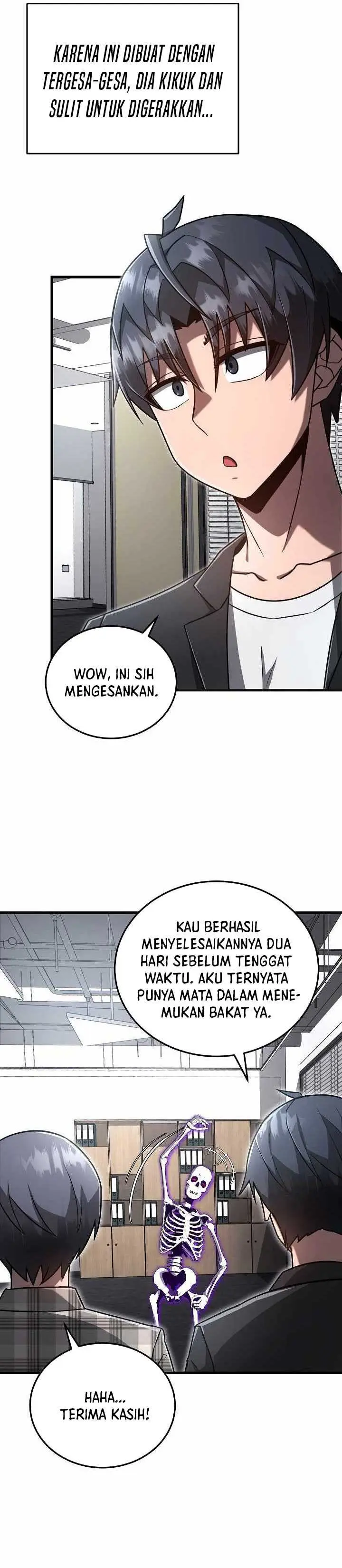 image-komik-how-a-catastrophic-necromancer-retires-chapter-8-27/33