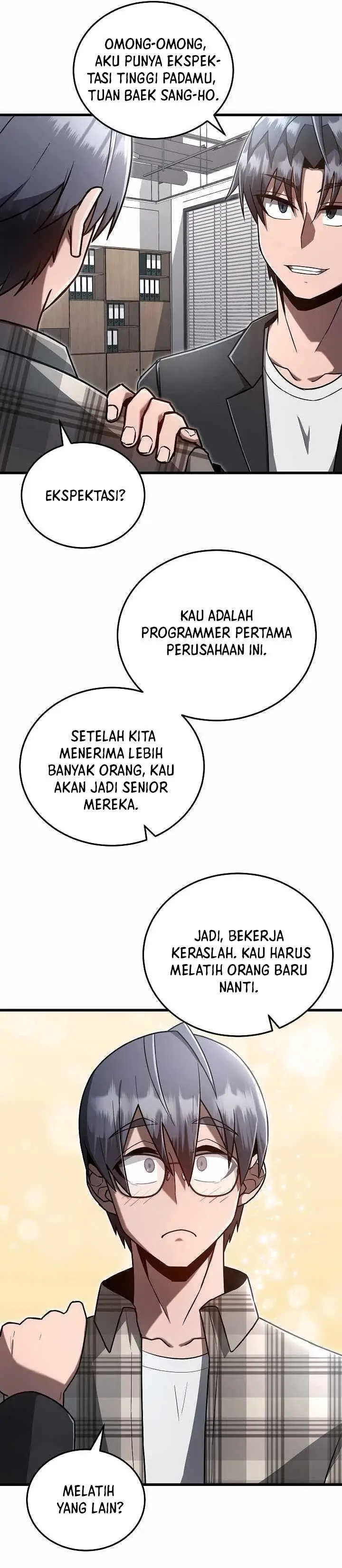 image-komik-how-a-catastrophic-necromancer-retires-chapter-8-29/33