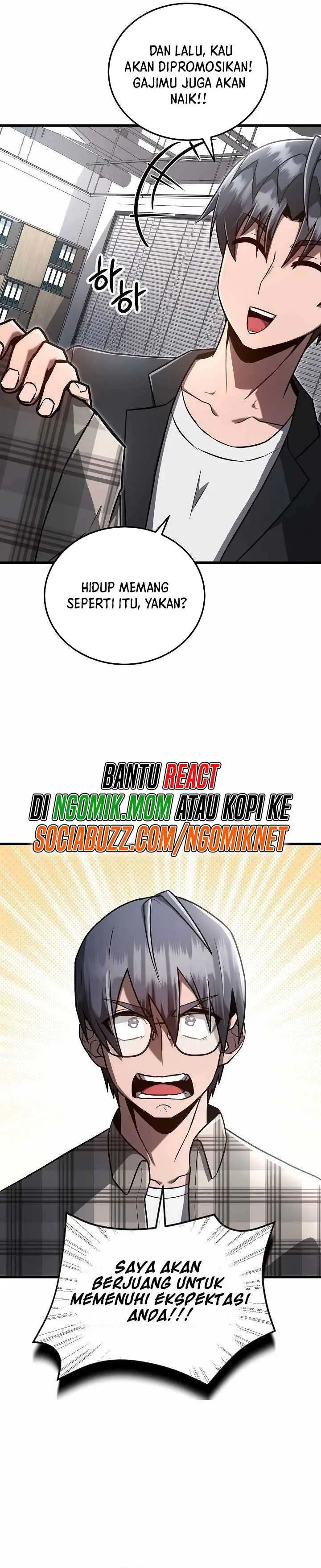 image-komik-how-a-catastrophic-necromancer-retires-chapter-8-30/33