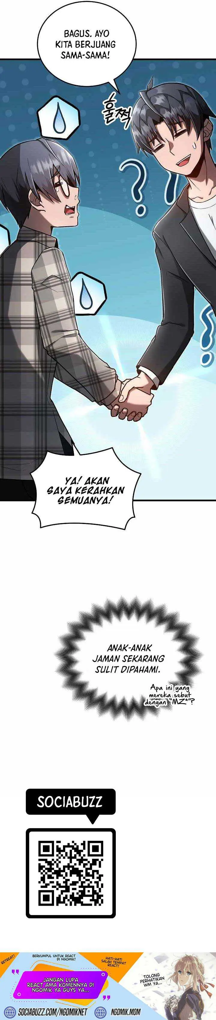 image-komik-how-a-catastrophic-necromancer-retires-chapter-8-31/33