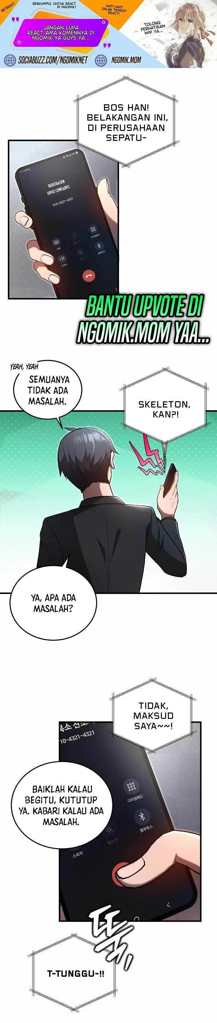 image-komik-how-a-catastrophic-necromancer-retires-chapter-9-1/34