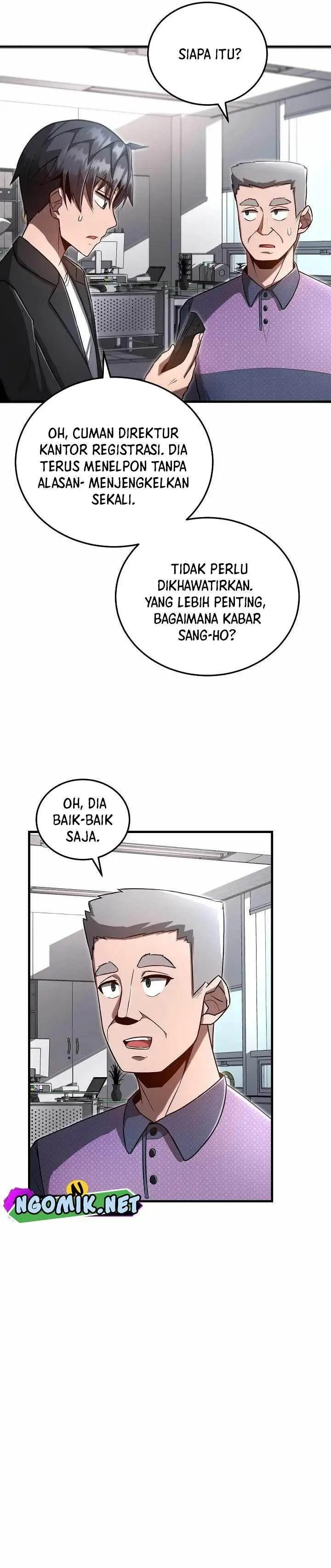 image-komik-how-a-catastrophic-necromancer-retires-chapter-9-2/34