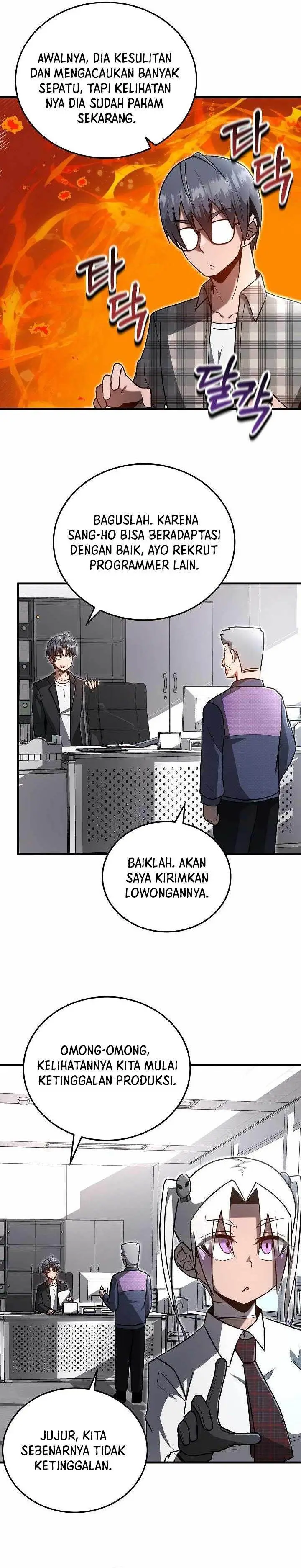 image-komik-how-a-catastrophic-necromancer-retires-chapter-9-3/34