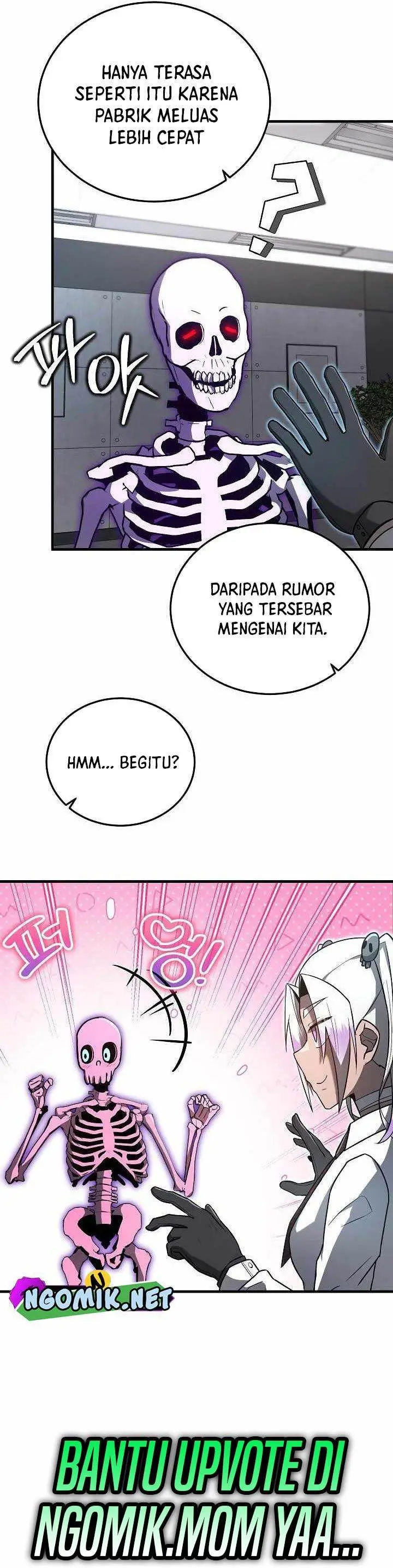 image-komik-how-a-catastrophic-necromancer-retires-chapter-9-4/34