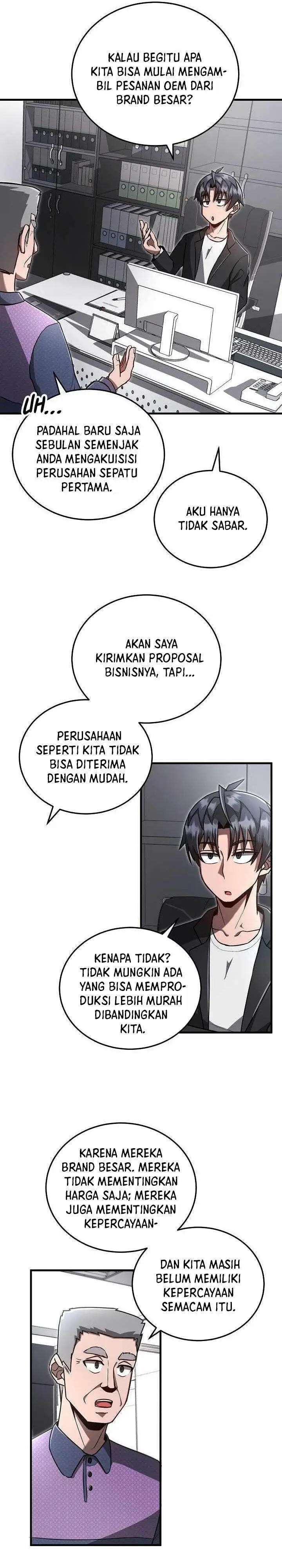 image-komik-how-a-catastrophic-necromancer-retires-chapter-9-5/34