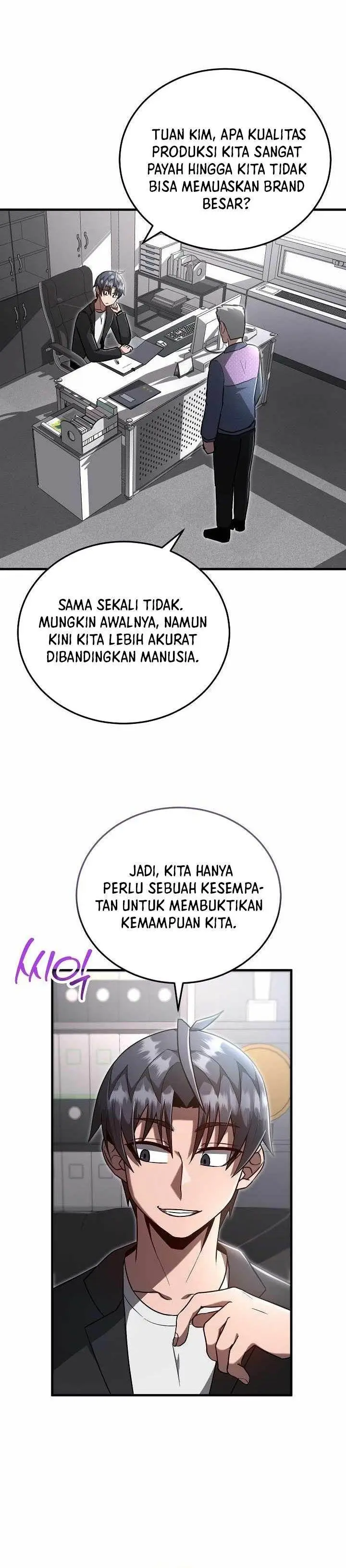 image-komik-how-a-catastrophic-necromancer-retires-chapter-9-6/34