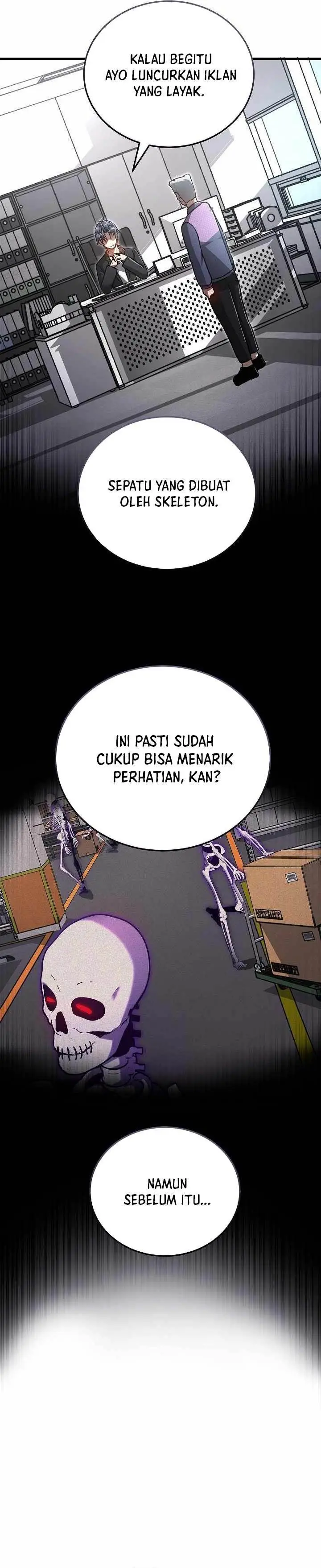 image-komik-how-a-catastrophic-necromancer-retires-chapter-9-7/34