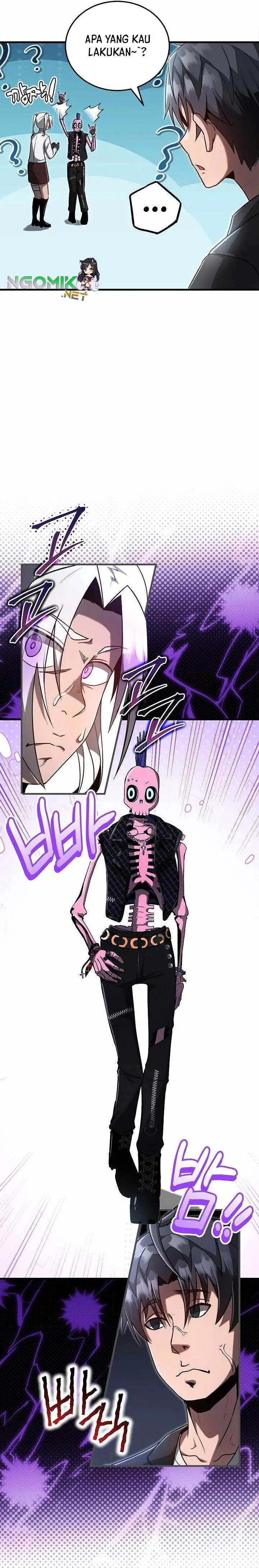 image-komik-how-a-catastrophic-necromancer-retires-chapter-9-8/34
