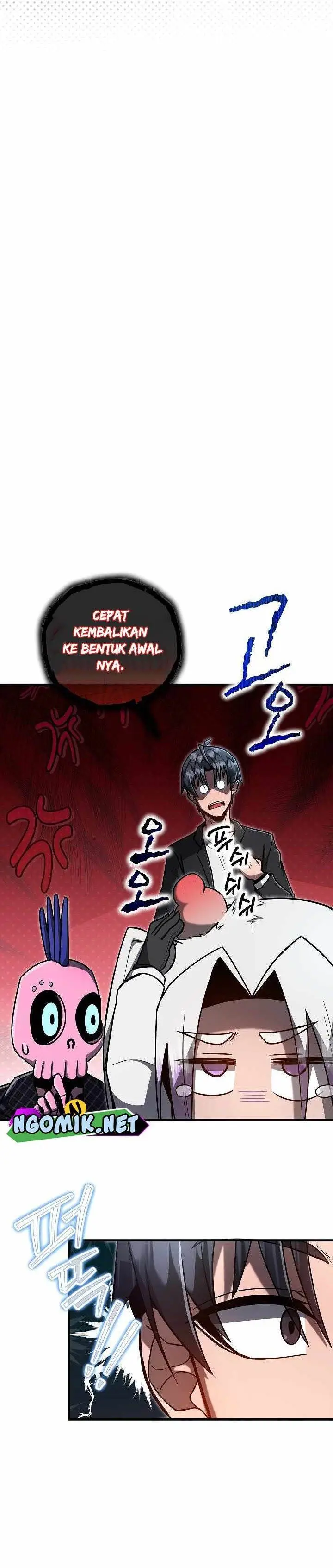 image-komik-how-a-catastrophic-necromancer-retires-chapter-9-9/34