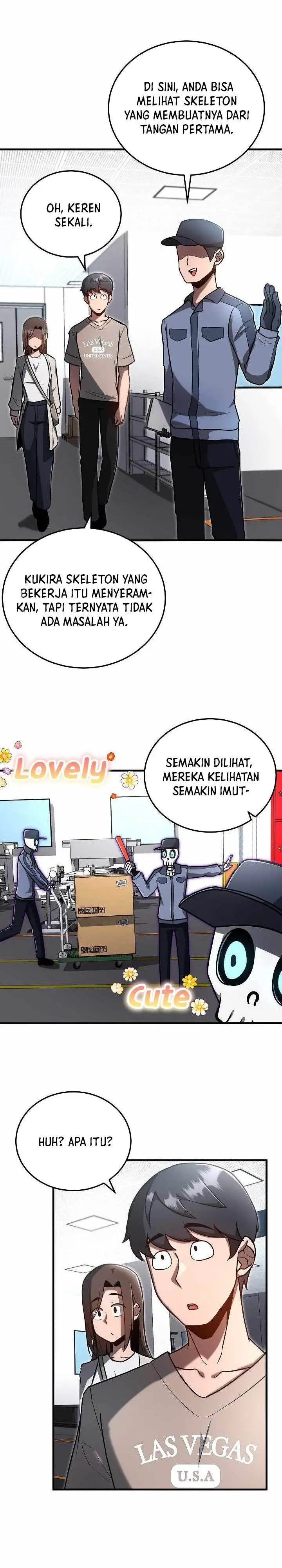 image-komik-how-a-catastrophic-necromancer-retires-chapter-9-11/34