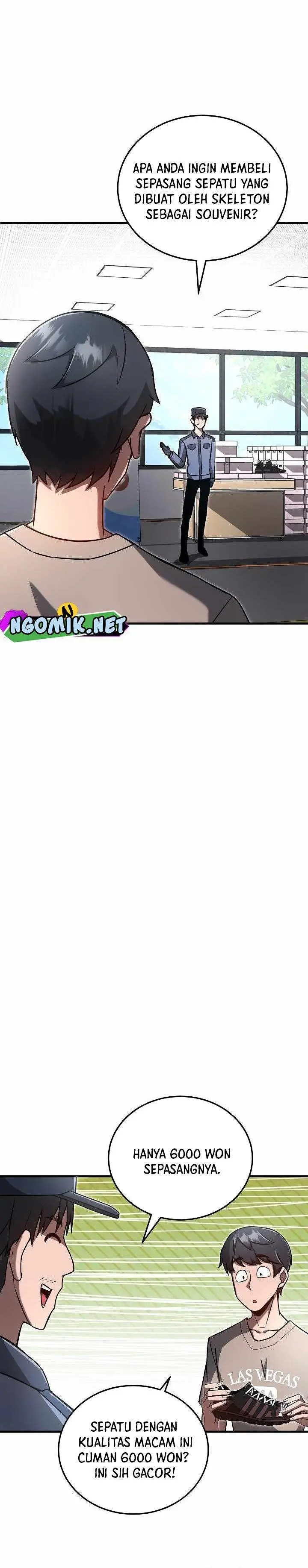 image-komik-how-a-catastrophic-necromancer-retires-chapter-9-12/34