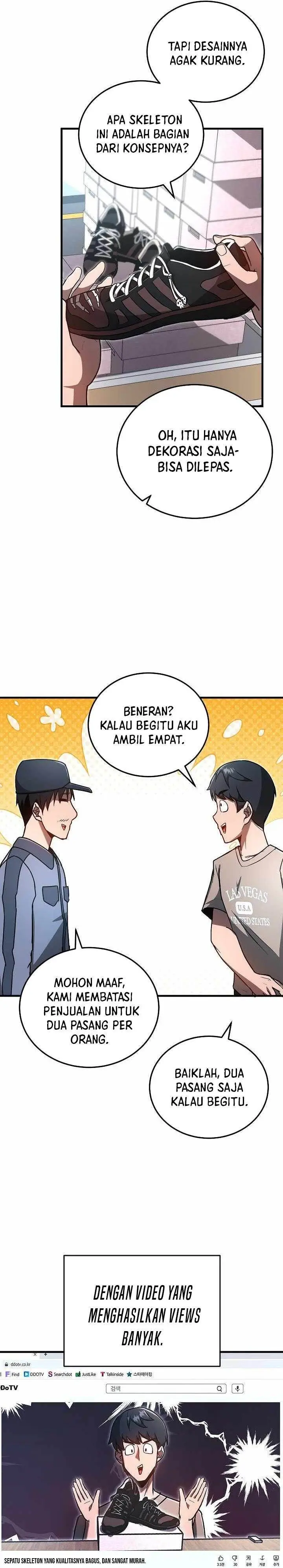 image-komik-how-a-catastrophic-necromancer-retires-chapter-9-13/34