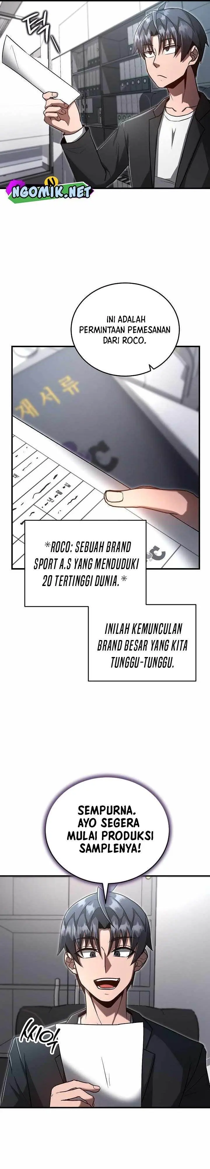 image-komik-how-a-catastrophic-necromancer-retires-chapter-9-15/34