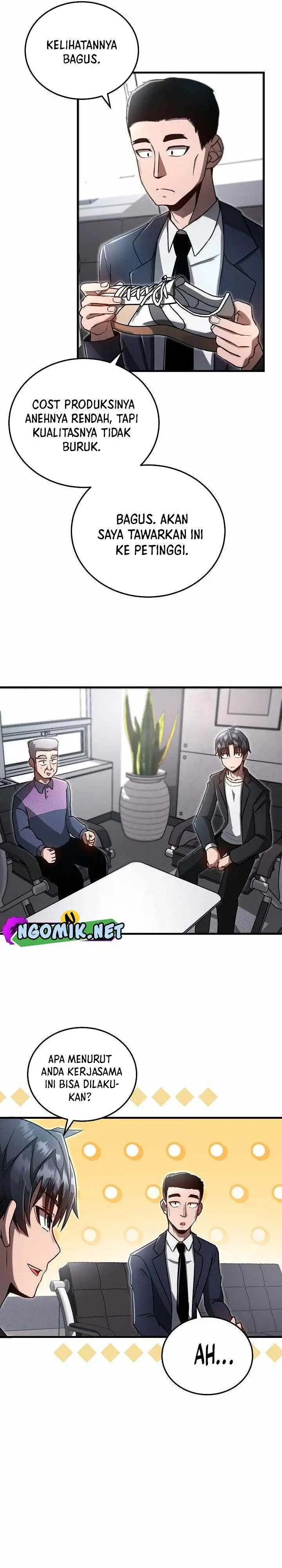 image-komik-how-a-catastrophic-necromancer-retires-chapter-9-17/34
