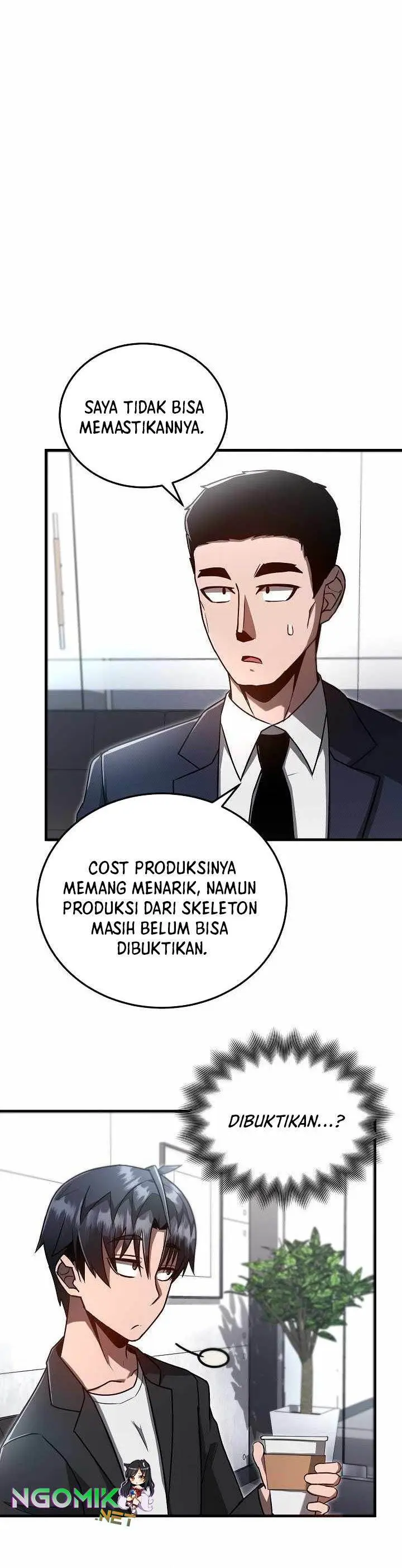 image-komik-how-a-catastrophic-necromancer-retires-chapter-9-18/34