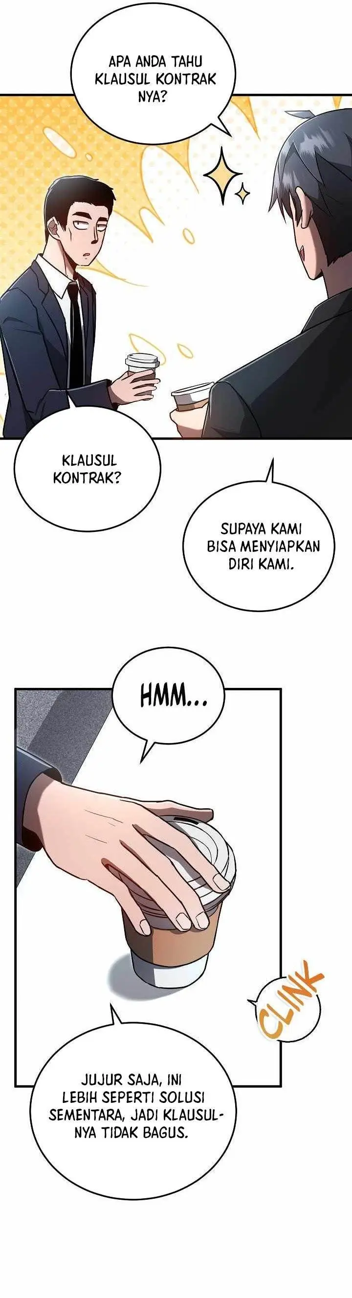 image-komik-how-a-catastrophic-necromancer-retires-chapter-9-19/34