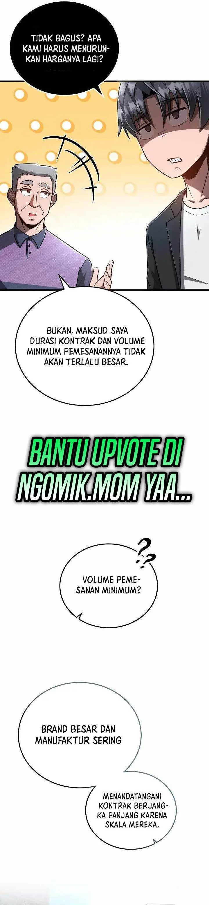 image-komik-how-a-catastrophic-necromancer-retires-chapter-9-20/34