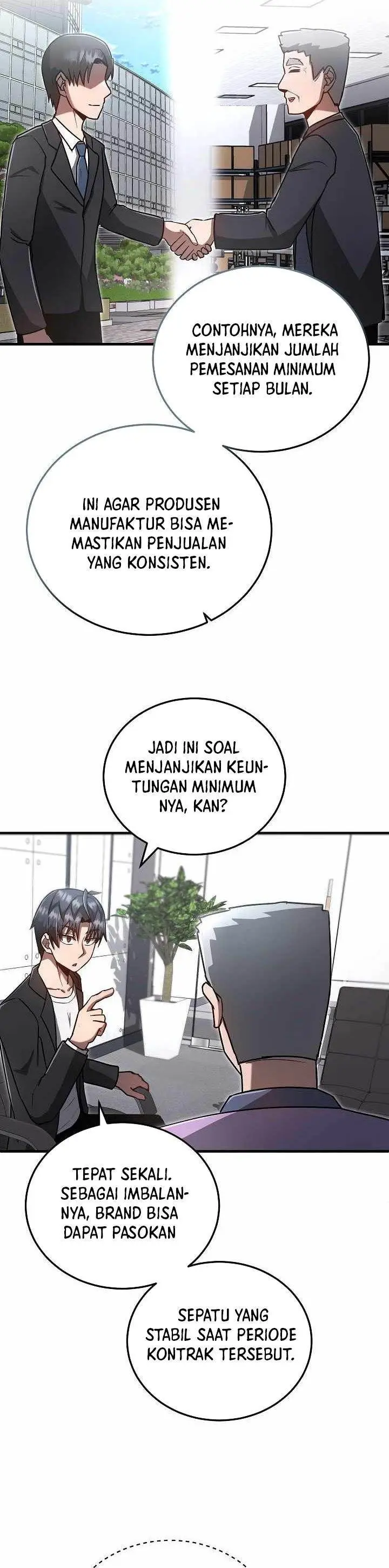 image-komik-how-a-catastrophic-necromancer-retires-chapter-9-21/34