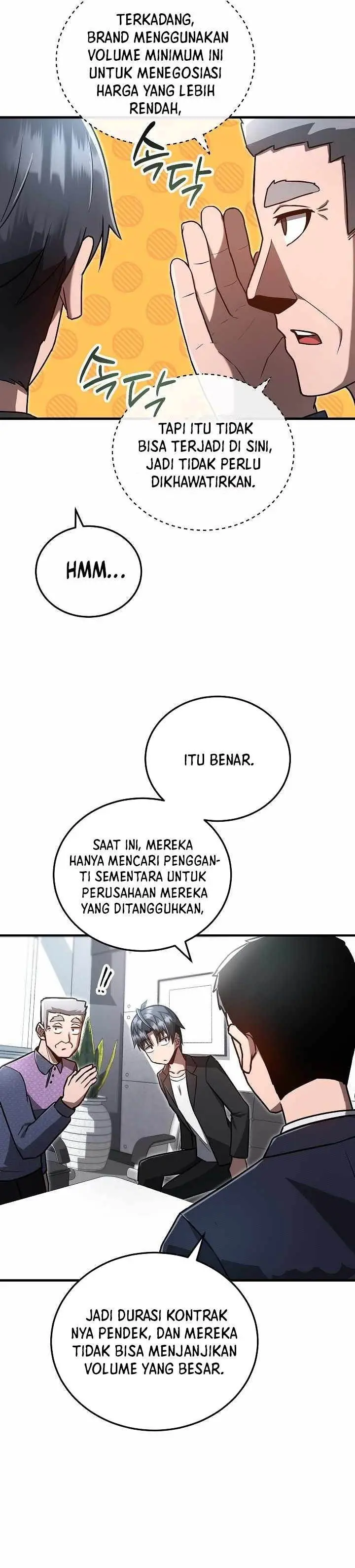 image-komik-how-a-catastrophic-necromancer-retires-chapter-9-22/34