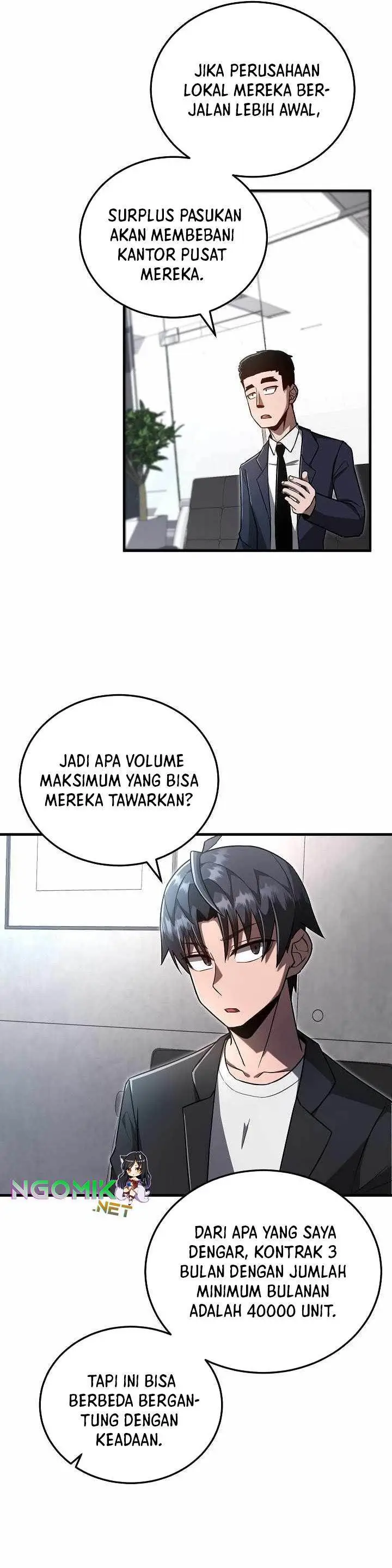 image-komik-how-a-catastrophic-necromancer-retires-chapter-9-23/34
