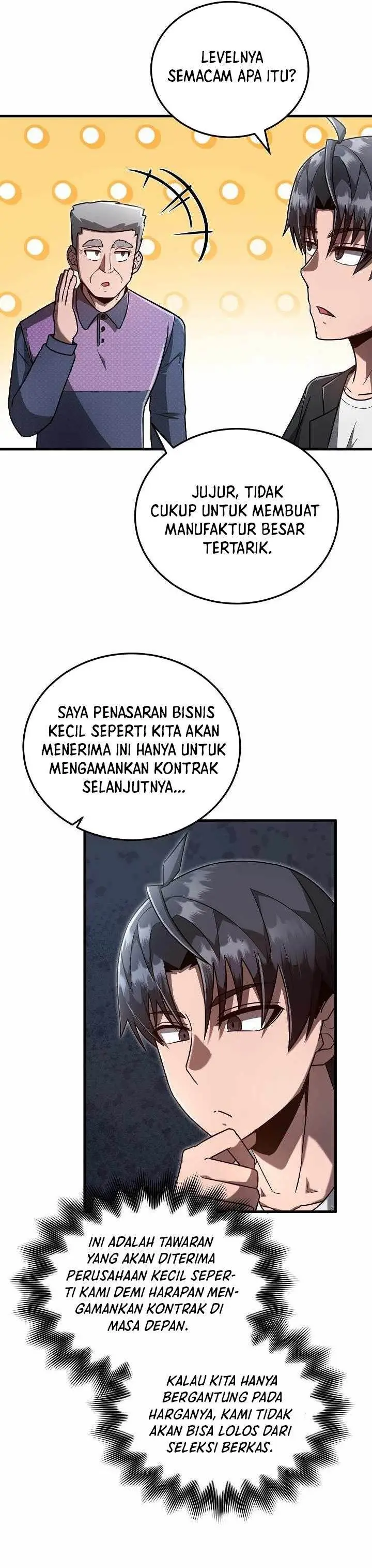 image-komik-how-a-catastrophic-necromancer-retires-chapter-9-24/34