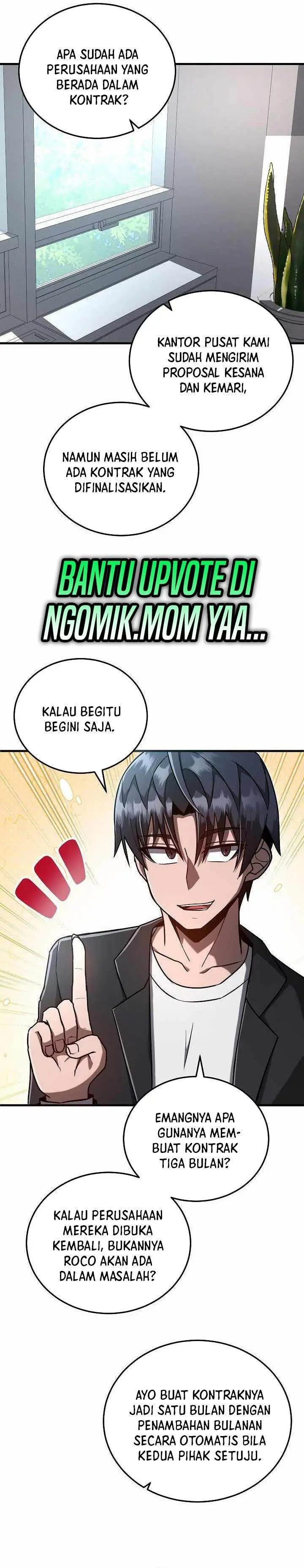 image-komik-how-a-catastrophic-necromancer-retires-chapter-9-25/34