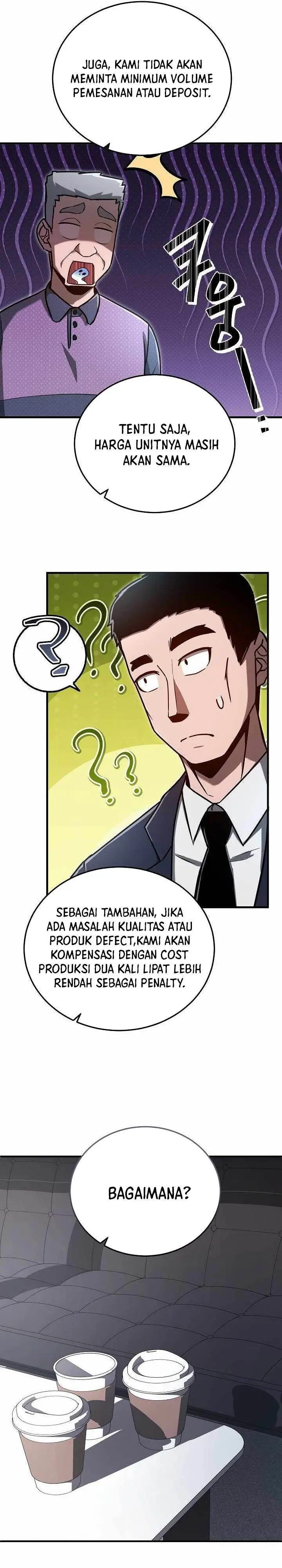 image-komik-how-a-catastrophic-necromancer-retires-chapter-9-26/34