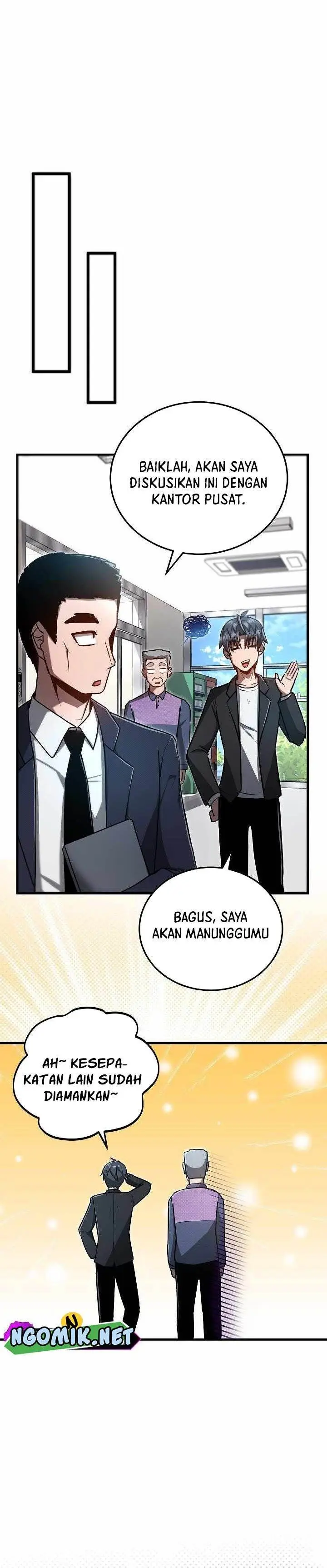 image-komik-how-a-catastrophic-necromancer-retires-chapter-9-27/34