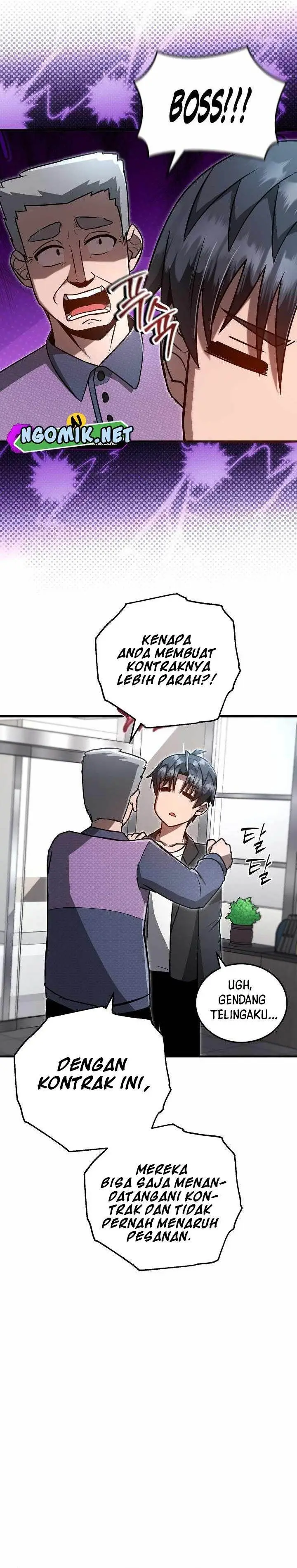 image-komik-how-a-catastrophic-necromancer-retires-chapter-9-28/34