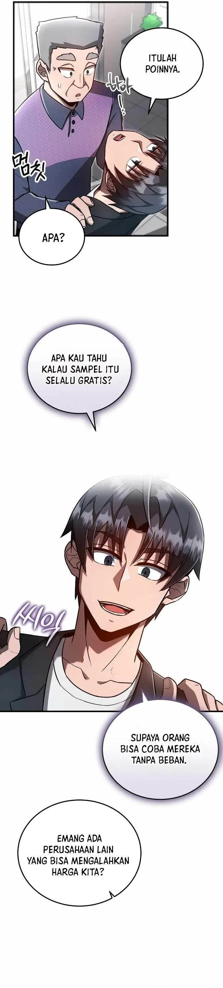 image-komik-how-a-catastrophic-necromancer-retires-chapter-9-29/34
