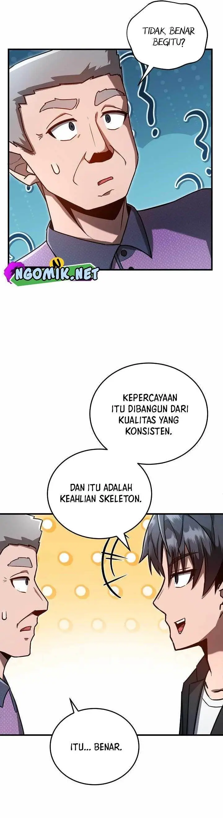 image-komik-how-a-catastrophic-necromancer-retires-chapter-9-30/34